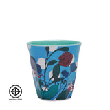 SuperSOSO! FLOWERS Tumblers  S