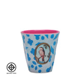 SuperSOSO! FLOWERS Tumblers  S