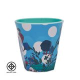 SuperSOSO! FLOWERS Tumblers  M