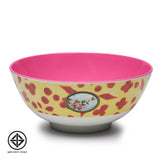 SuperSOSO! FLOWERS SuperBOWLs