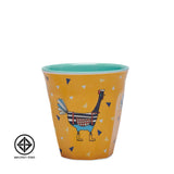 SuperSOSO! CARTOONS Tumbler - Boy-ish