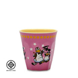 SuperSOSO! CARTOONS Tumbler - Boy-ish