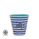 SuperSOSO! CARTOONS Tumbler - Boy-ish