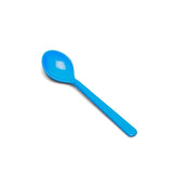 SuperSOSO! RAINBOW - Bright Teaspoons
