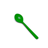 SuperSOSO! RAINBOW - Bright Teaspoons