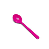 SuperSOSO! RAINBOW - Bright Teaspoons