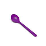 SuperSOSO! RAINBOW - Bright Teaspoons