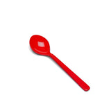 SuperSOSO! RAINBOW - Bright Teaspoons