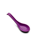 SuperSOSO! RAINBOW - Bright Soup Spoons