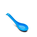 SuperSOSO! RAINBOW - Bright Soup Spoons