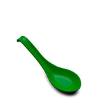 SuperSOSO! RAINBOW - Bright Soup Spoons