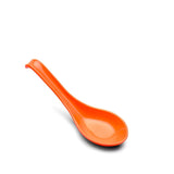 SuperSOSO! RAINBOW - Bright Soup Spoons