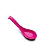 SuperSOSO! RAINBOW - Bright Soup Spoons