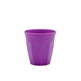 SuperSOSO! RAINBOW - Bright Tumblers XS
