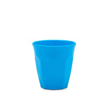 SuperSOSO! RAINBOW - Bright Tumblers XS