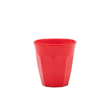 SuperSOSO! RAINBOW - Bright Tumblers XS