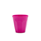 SuperSOSO! RAINBOW - Bright Tumblers XS