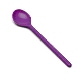 SuperSOSO! RAINBOW - Bright Long Spoons