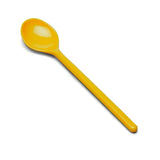 SuperSOSO! RAINBOW - Bright Long Spoons
