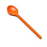 SuperSOSO! RAINBOW - Bright Long Spoons