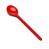 SuperSOSO! RAINBOW - Bright Long Spoons