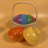 SuperSOSO! RAINBOW - Bright Soup Bowls