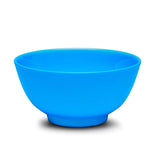 SuperSOSO! RAINBOW - Bright Soup Bowls