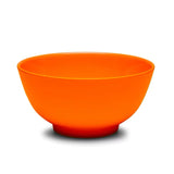 SuperSOSO! RAINBOW - Bright Soup Bowls
