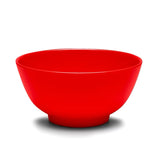 SuperSOSO! RAINBOW - Bright Soup Bowls