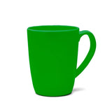 SuperSOSO! RAINBOW - Bright Mugs L