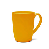 SuperSOSO! RAINBOW - Bright Mugs L