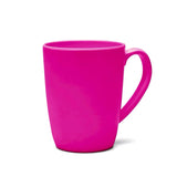 SuperSOSO! RAINBOW - Bright Mugs L