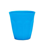 SuperSOSO! RAINBOW - Bright Tumblers M