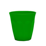 SuperSOSO! RAINBOW - Bright Tumblers M