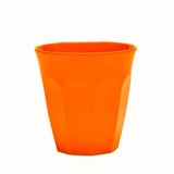 SuperSOSO! RAINBOW - Bright Tumblers M