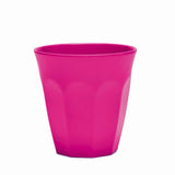 SuperSOSO! RAINBOW - Bright Tumblers M
