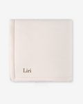 Pointelle   Double Sided Blanket 80/80cm MINIS