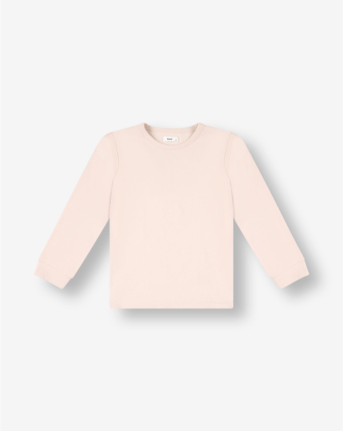 Flannel Long Sleeves Shirt PC3