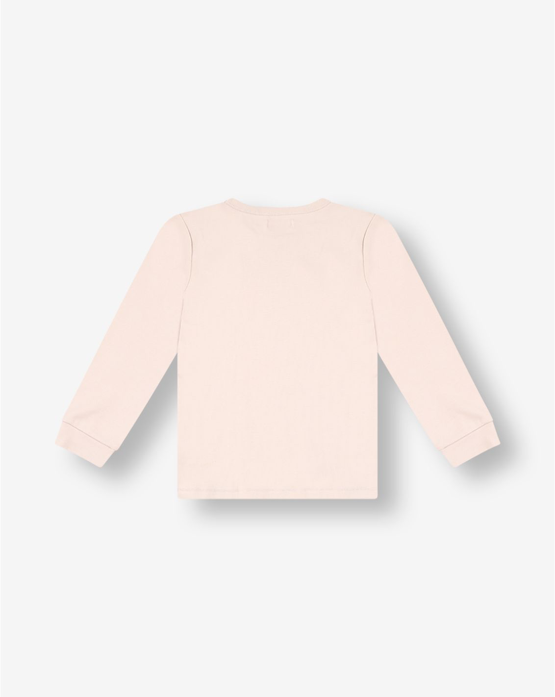 Flannel Long Sleeves Shirt PC3