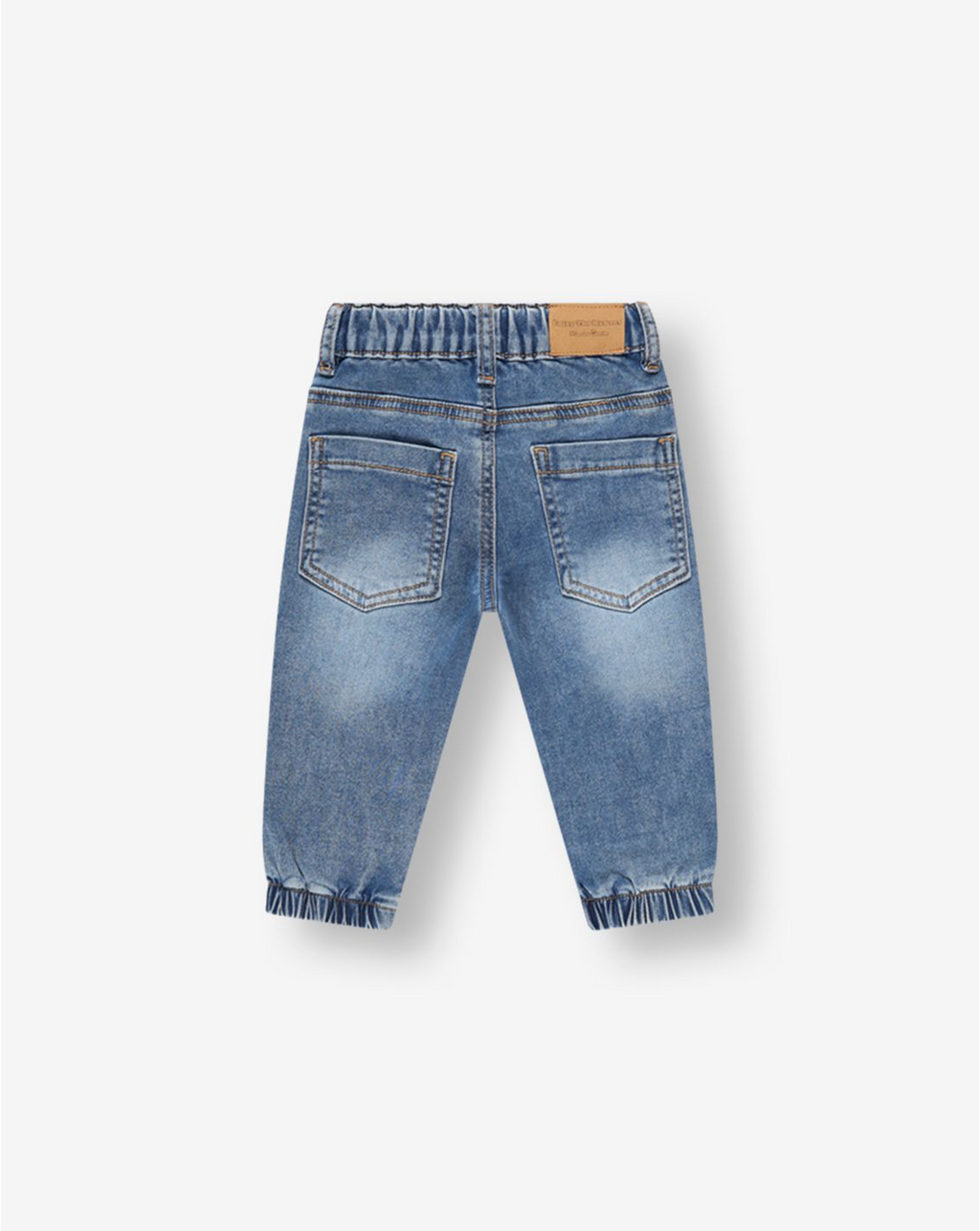 Jeans Pants J4
