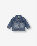 Jeans Jacket J2