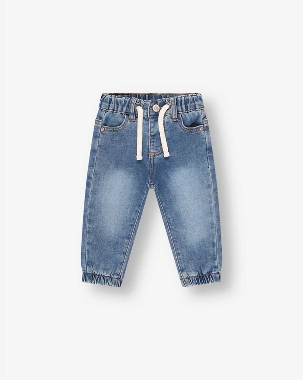 Jeans Pants J4