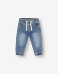 Jeans Pants J4