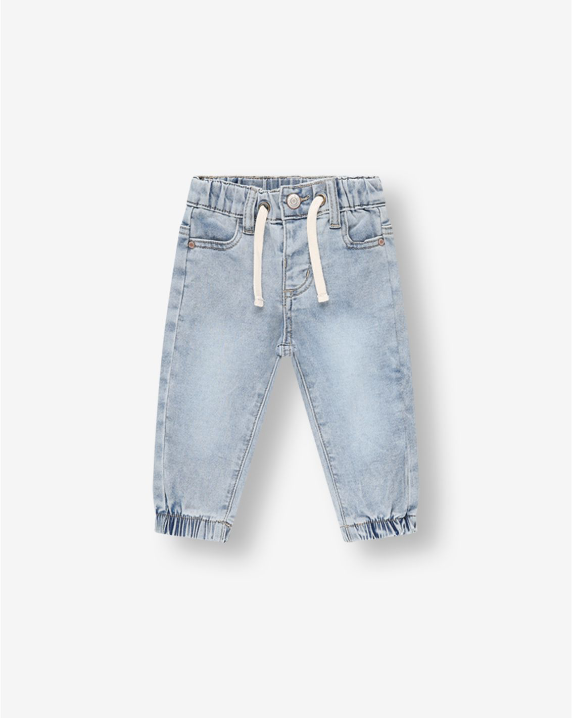 Jeans Pants J4