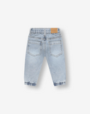 Jeans Pants J4