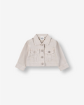 Jeans Jacket J5