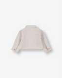 Jeans Jacket J5