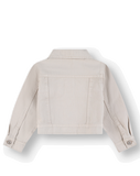 Jeans Jacket J5
