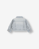 Jeans Jacket J5