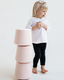 Girls Shirt & Tights Set KC1